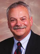 Give Where You Live, Grow Where You Live!