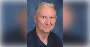 Obituary information for Russell "Russ" D. Wicktor