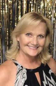 Silhouette Plastic Surgery Institute, 27462 Portola Pkwy, Foothill Ranch,  CA 92610, US