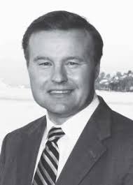 Run, walk, drive, dash...