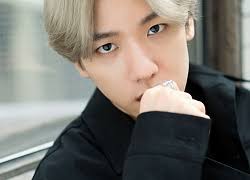 Nghệ sĩ Kpop có concert tại thánh đường Tokyo Dome sớm nhất: TWICE EXO đều  xuất sắc nhưng không phải quán quân