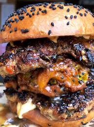 Baba G S Food Recipes Dinner Recipes