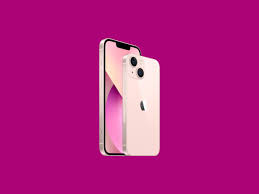 Apple iPhone 13: Specs, Details, Price ...