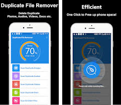 How do i completely remove apk? Duplicate File Remover Delete Duplicate Files Apk Download For Android Latest Version 1 0 17 Com Duplicatefile Remover Duplicatefilefinder Duplicatefileremover
