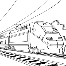 Pin En Dibujo