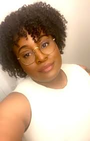 The stories behind the most meaningful projects