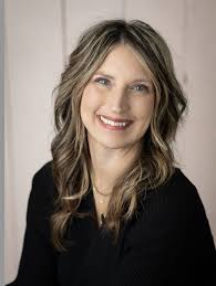 When you see the words "All Natural"