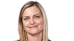 CFO of the Year winners and finalists