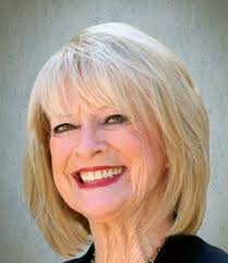 Desert Charities Nov/Dec 2022 by Advanced Web Offset