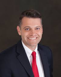 Southern Illinois voters to elect seven circuit judges