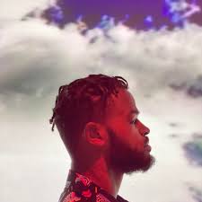 Aaron Rodgers has a chance to pull off one of the most hilarious moves  ever..