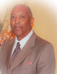 Obituary information for Willis Anthony Octave, Sr.