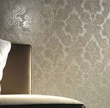 Salon duvar kagit modelleri 2019 trendleri kopmaca home decor furniture decor. Koctas Kabartma Desenli Metalik Duvar Kagidi Modeli 2019 Dekorstilleri Com