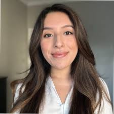 Morgan Stanley accepted me for their 2025 Technology Summer Analyst  Internship!