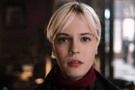 Kate Pyle (@Pyleymo)