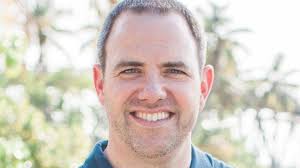 Fundraiser by Jason Robillard : Boston Marathon/Operation Progress