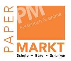 We did not find results for: Rnk 523 Universal Mietvertrag Fur Wohnungen 25 Stuck Paper Markt Buroartikel Schulbedarf Burobedarf
