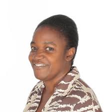 Opal Davidson (@targetplus)