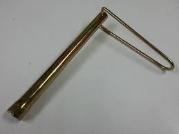 Maybe you would like to learn more about one of these? Proton Savvy Plug Opener Tool