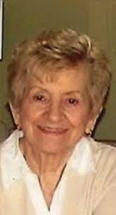 Terry Roos's Instagram, Twitter & Facebook