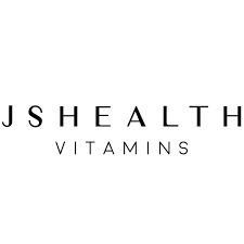 Whether in the form of a fizzy drink or flavored lozenges, cold and flu preventative supplements almost always highlight vitamin c as one of their key ingredients. 10 Jshealth Vitamins Gutschein Und Rabattcode Oktober 2021