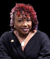 2023 Blacks in Government Souvenir Journal by brandidentitye