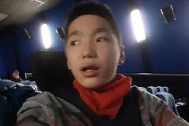 Fundraiser for Paul Bolger by Paul Bolger : Garda Duys ongoing medical  needs and equipment