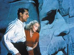One of the best new family movies has just hit netflix. 100 Best Thriller Films Of All Time Top 100 Thriller Movies