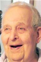 Wladimir Piccoli Obituary (2017)