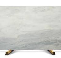 Marble Countertop Slab | Arctic Sky | Artmar Natural Stone