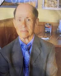 Salinas Police Department