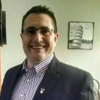 Hayes-Krell Military Order of the Purple Heart #159