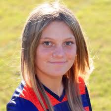 Savannah Doherty's Lemon Bay High School Career Home