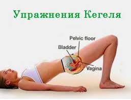 как накачать попу за 2 дня в домашних условиях Goryachaya Voda Po Utram Ili 5 Prostyh Utrennih Procedur Dlya Zdorovya Uprazhneniya Zdorove Zdorovye Organy