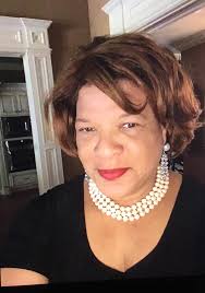 Simply Sovereign Enterprise and Consulting Firm