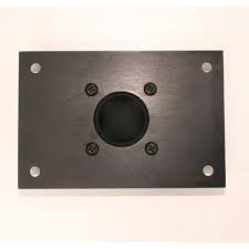 Cerwin vega hw6lh oem tweeter # twth00012 price: Audax Tw025a0 8 Ohm 12 X 8 Tweeter Replaces Imf Celef Radford