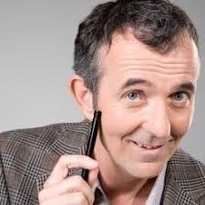 Amazon.com: Christopher Biggs: books, biography, latest update