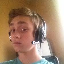 Aiden Swain (@Aiden3206)