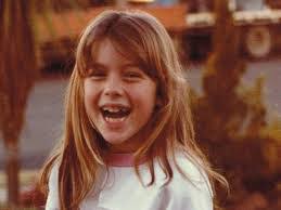 Isabel Stephens's Instagram, Twitter & Facebook