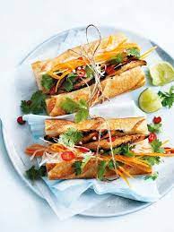 Pin On Lunch With A Friend