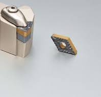 KORLOY Product Catalog - English