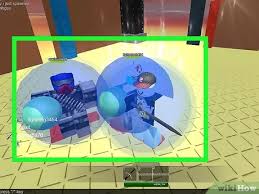 How to roast a person on roblox. How To Be A Good Player On Roblox 11 Steps With Pictures