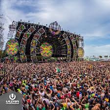 Ultra 2014