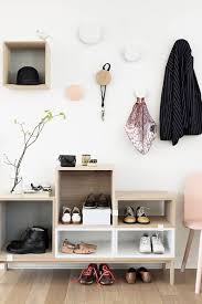 Muuto Hallway Jpg 600 900 Pixlar Haus Interieurs Flur Speicher Haus Deko