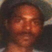 Mr. Phil Roson Ewing Obituary