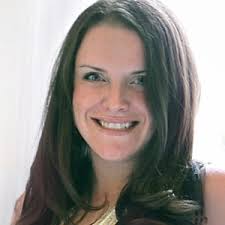 Michelle Stanko's Instagram, Twitter & Facebook