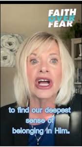 Friends, part of living with humility is learning to live within our  limits. When we learn to accept our limitations, our relationship flourish!  We are to have the attitude of Christ as Paul wrote in ...