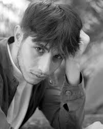 Cristoforo Iorio (@chris__iorio) • Instagram photos and videos