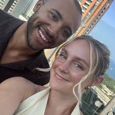 Phoebe Cheney and Tanner Held's Wedding Website