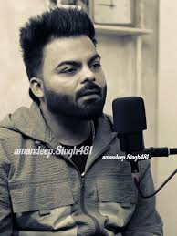 Sandeep Maheshwari Motivational Speech